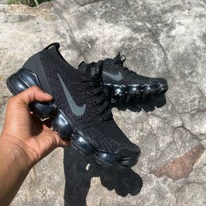 Nike Vapormax